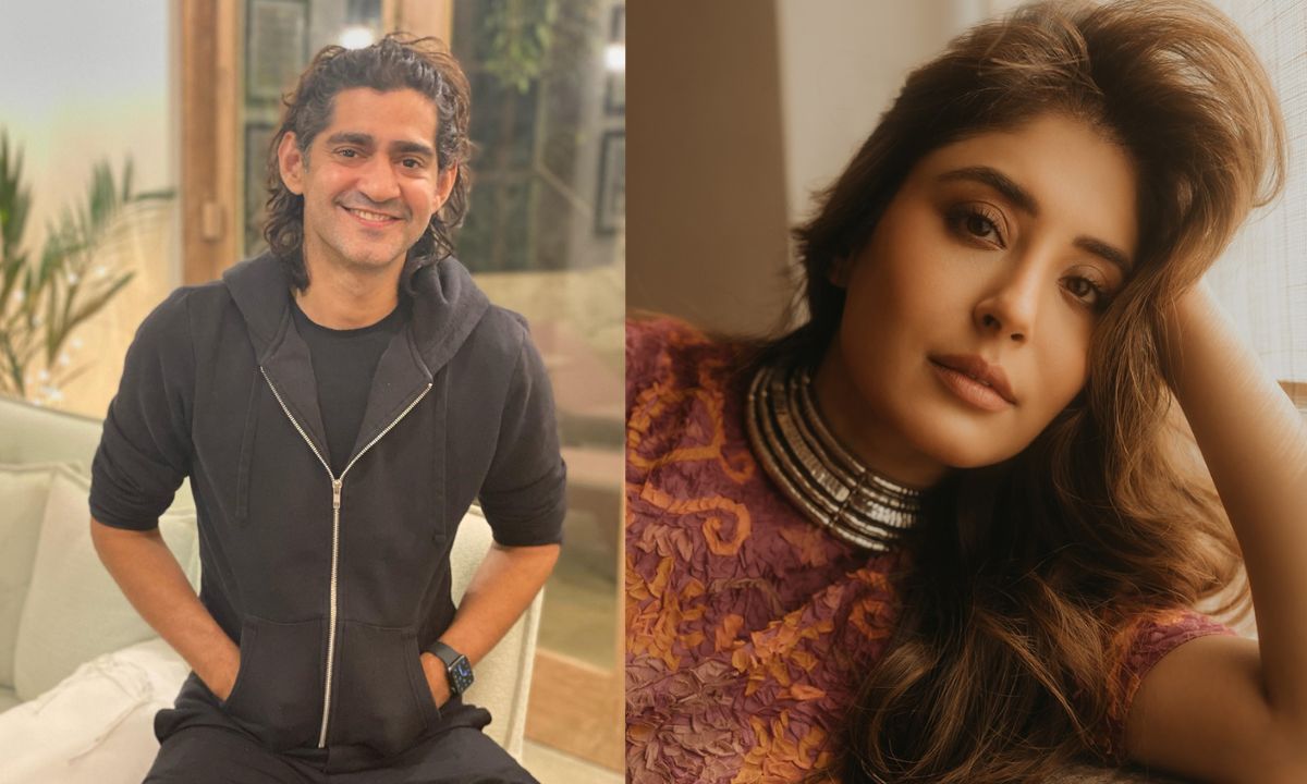 who-is-gaurav-kapur-sports-anchor-now-dating-kritika-kamra