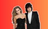 Who Is Maxx Morando, Miley Cyrus’ Fiancé, Drummer And Designer?
