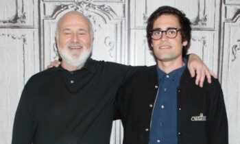 Who Is Nick Reiner, Son Of Filmmaker Rob Reiner Accused Of His Parents’ Tragic Death Case? Who Is Nick Reiner, Son Of Filmmaker Rob Reiner Accused Of His Parents’ Tragic Death Case?