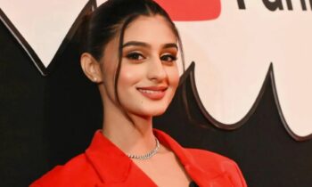 Who Is Payal Gaming, YouTuber Involved In Viral AI Video Claims?