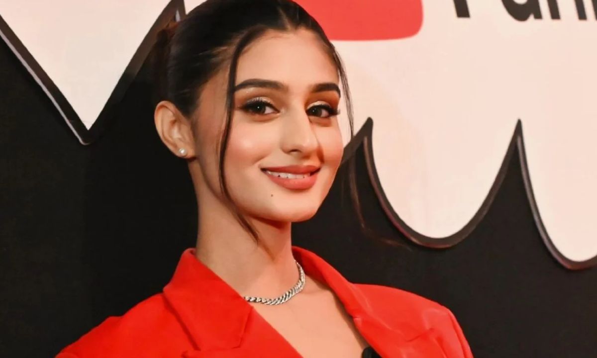 who-is-payal-gaming-famous-gamer-featured-in-alleged-intimate-video