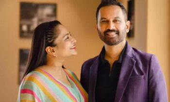 Who Is Raj Nidimoru’s Ex-Wife Shhyamali De, Assistant Director, Has Ties With Bollywood?