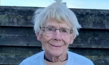 Who Was Epic Gamer Grandma, Beloved Creator Who Passed Away At 78?