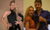 Who Was Kristina Joksimovic, Ex Miss Switzerland Finalist Chopped And Pureed By Husband?