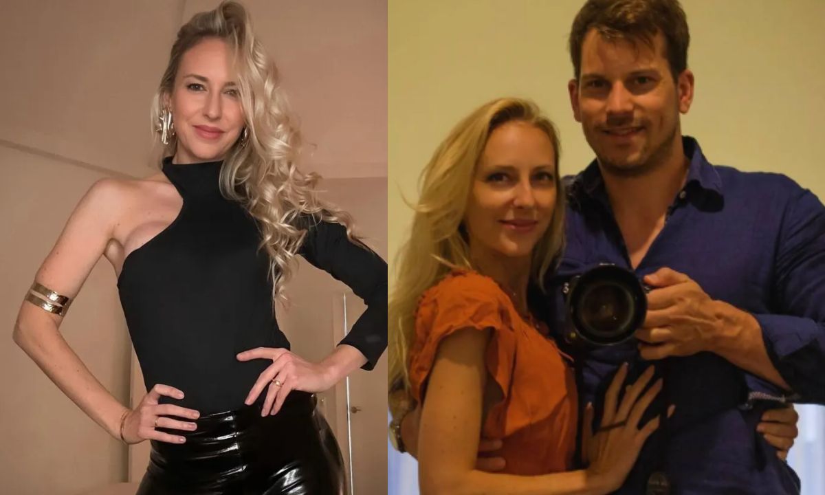 who-was-kristina-joksimovic-ex-miss-switzerland-finalist-chopped-and-pureed-by-husband