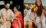 Why Is Samantha Ruth Prabhu’s Makeup Artists Getting Trolled After Actor’s Wedding To Raj Nidimoru?