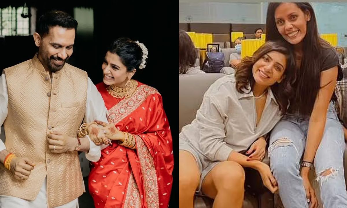why-is-samantha-ruth-prabhu-makeup-artists-getting-trolled-after-wedding-to-raj-nidimoru