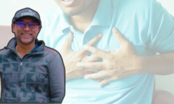 Woman Accuses Hospital Of Negligence After Indian-Origin Husband Passes Away In Canada