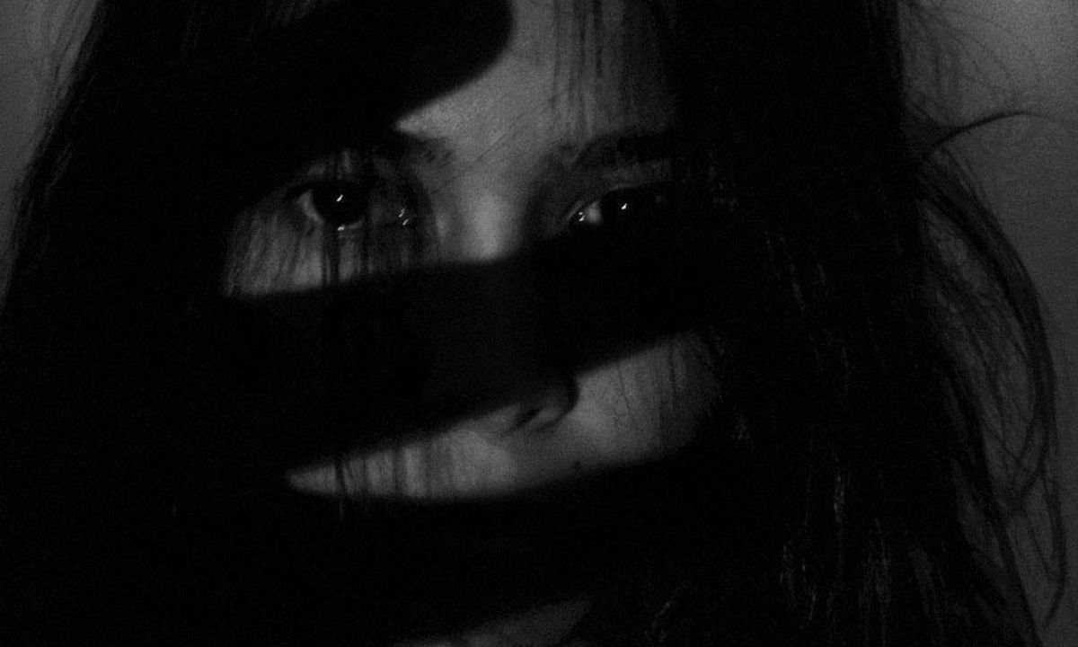 Faridabad Gang R*pe Incident: Woman Suffers From Fractured Eye-Socket, Face Swelling; Accused Men Arrested