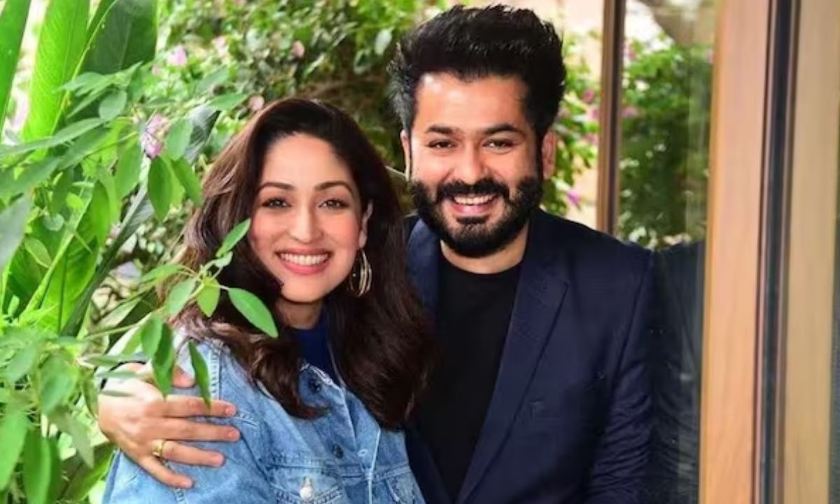 yami-gautam-wanted-to-be-part-of-husband-aditya-dhar-dhurandhar