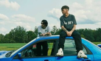 Zayn Malik And Louis Tomlinson’s Docuseries Put On Hold Following Major Physical Fight Zayn Malik And Louis Tomlinson’s Docuseries Put On Hold Following Major Physical Fight