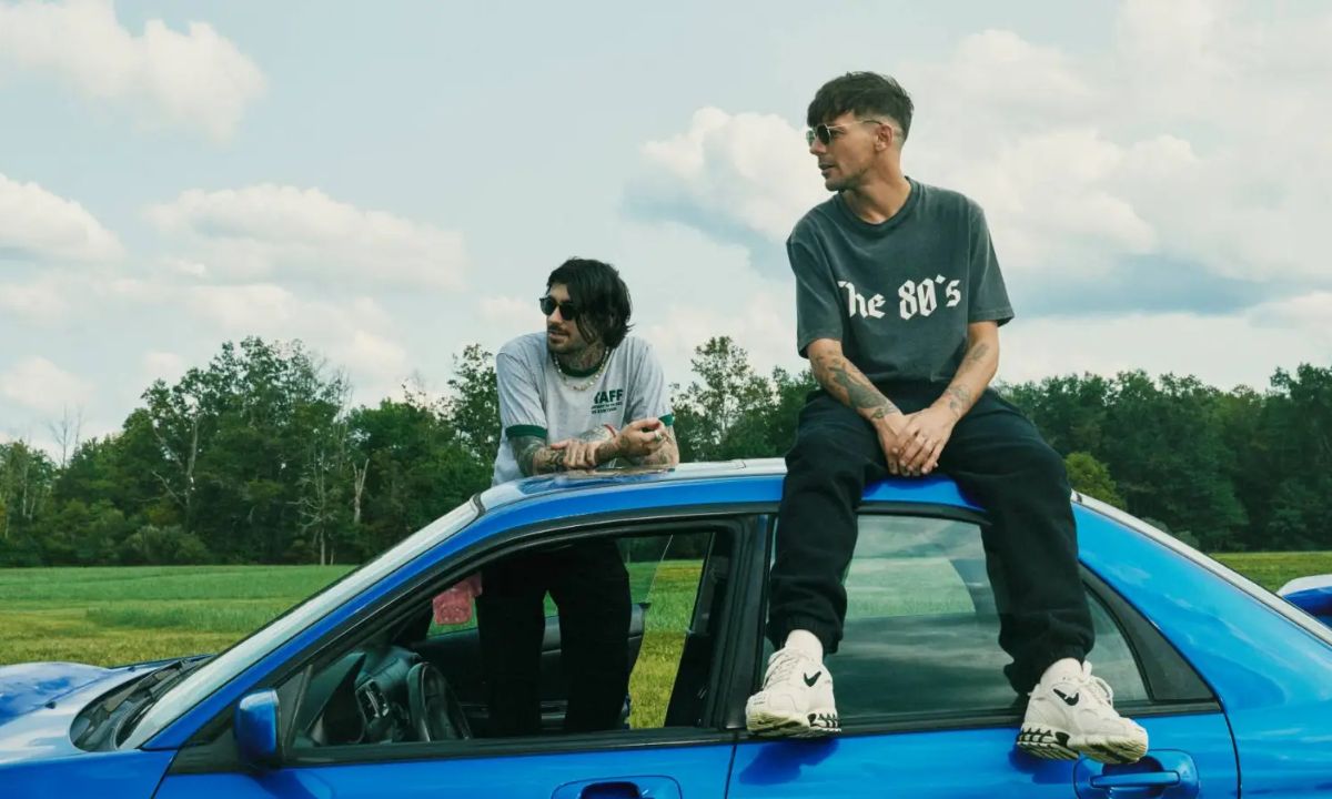 zayn-malik-louis-tomlinson-netflix-documentary-put-on-hold-following-physical-altercation