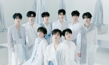 ZEROBASEONE To Continue Group Activities For Two Additional Months After Contract Ends