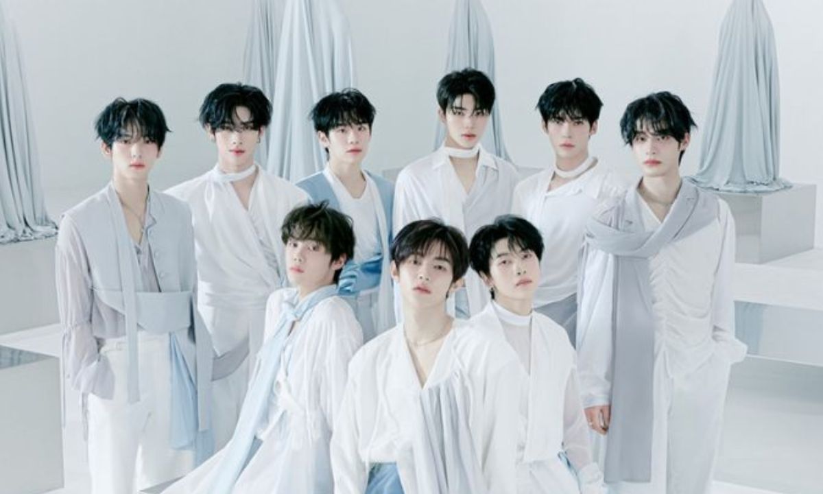 zerobaseone-future-promotions-extended-by-two-months-wakeone-statement