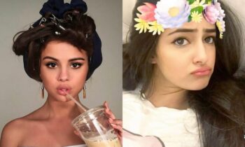 From Snapchat’s Tiara Filter To Major Pop Culture Shifts: Here’s Why People Are Reminiscing 2016