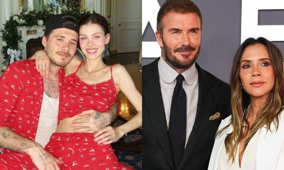 2025-chat-of-brooklyn-beckham-praising-parents-victoria-david-resurfaces-amid-family-feud-nicola-peltz