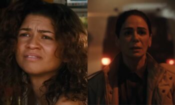 From Kohrra S2 To Euphoria S3, Shows In 2026 We’re Excited For!