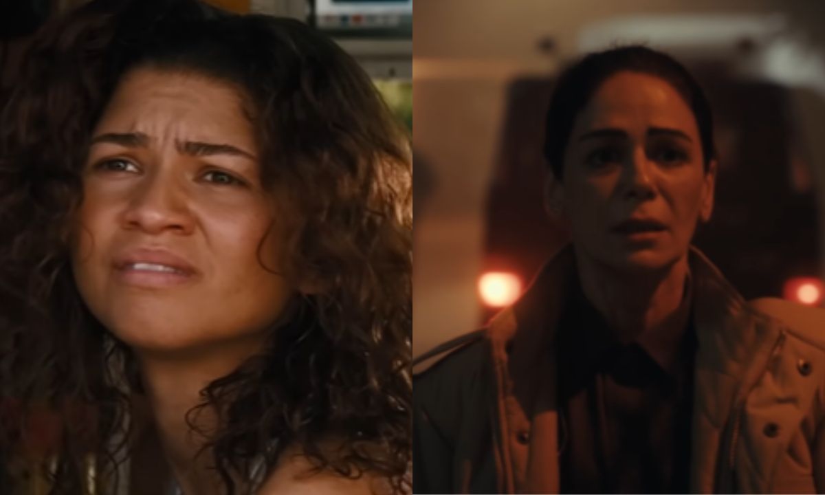 From Kohrra S2 To Euphoria S3, Shows In 2026 We’re Excited For!