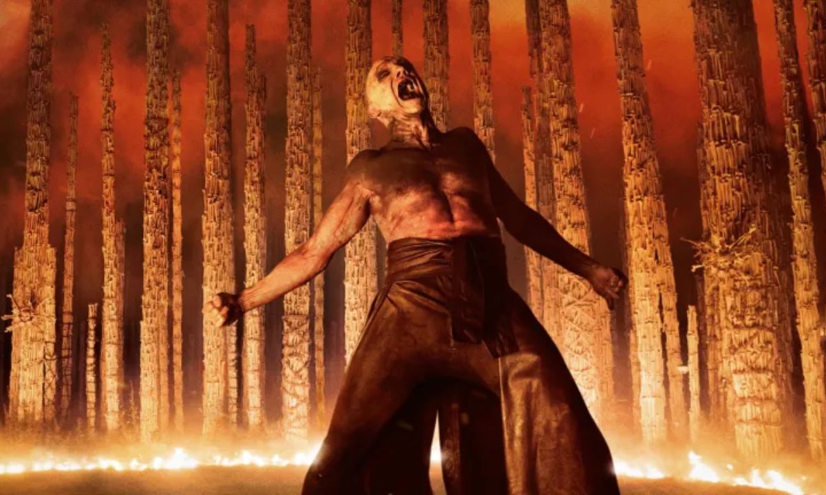 28 Years Later: The Bone Temple Review: Ralph Fiennes Starrer Is A Slow-Paced Sequel With Rare Surprises!