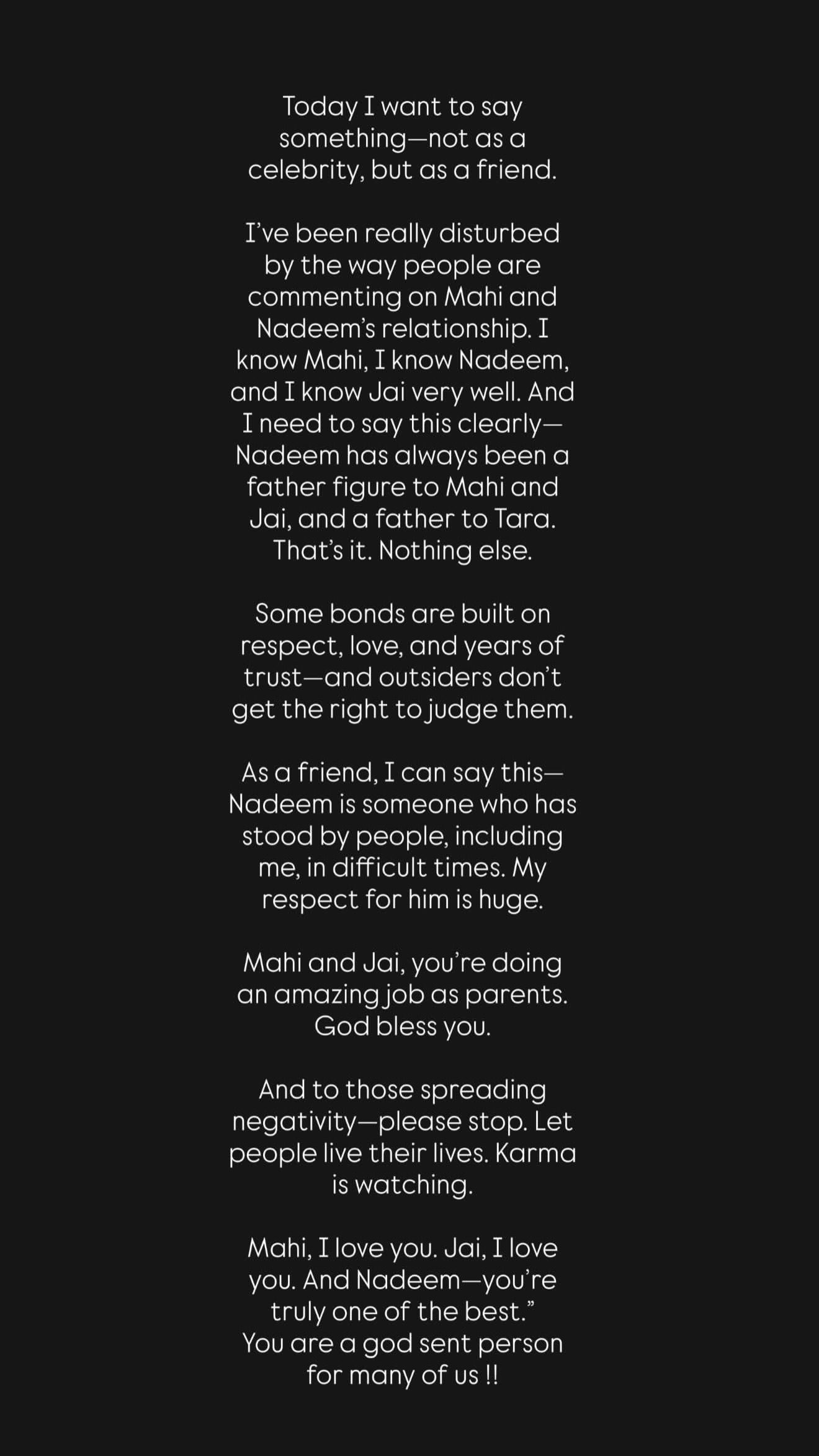 Mahhi-Vij-Birthday-Wish-For-Nadim-Sparks-Heated-Debate-Ankita-Lokhande-Speaks-Up