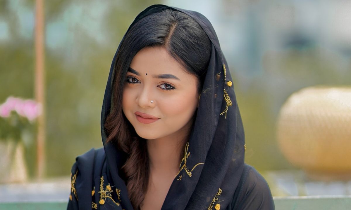 Fact Check: Is The Viral 3 Minute 24 Second MMS Video Of Bangladeshi Actress Arohi Mim Actually Real? Truth Revealed!