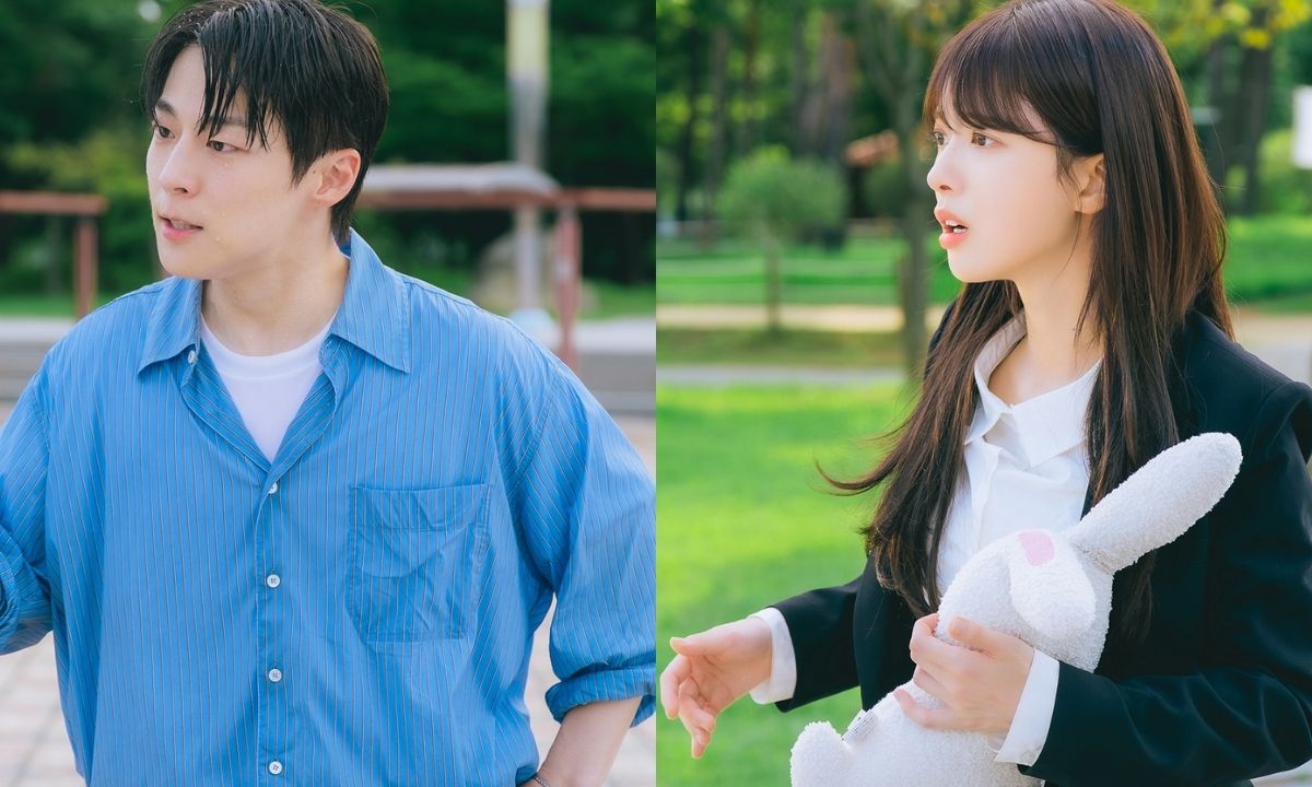 All-About-K-Drama-Our-Universe-Bae-In-Hyuk-Roh-Jeong-Eui-In-Laws-Raise-Nephew-Woo-Joo-Together