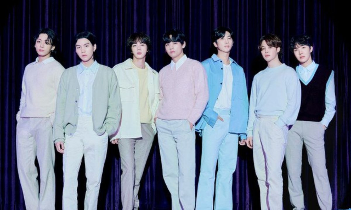 BTS Fan Shocked After Korean Hotel Asks Them To Cancel Reservation, Says THIS!