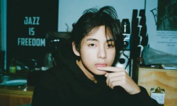 Fact Check: Did BTS V Act Awkwardly Around A Woman Of Colour? Know Here!