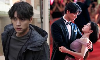 Can This Love Be Translated Star Sota Fukushi Under Fire. Here’s Why Korean Netizens Are Angry!