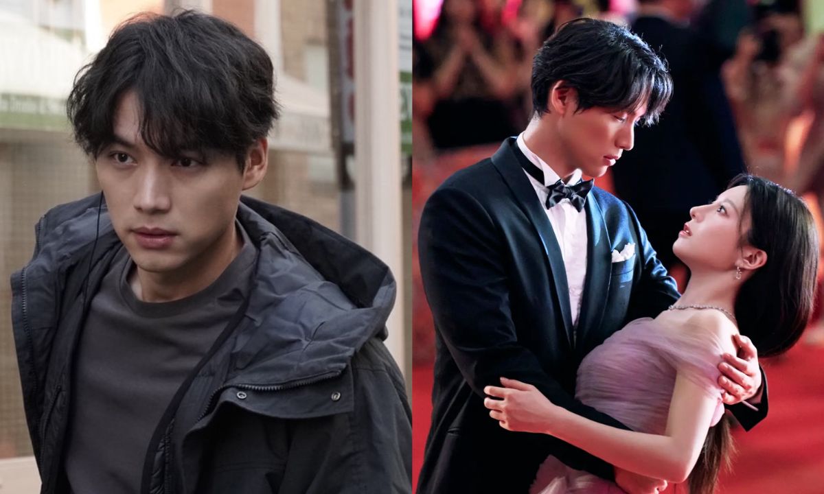 Can This Love Be Translated Star Sota Fukushi Under Fire. Here’s Why Korean Netizens Are Angry!