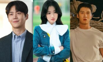 From Can This Love Be Translated? To No Tail To Tell, K-Dramas Releasing In January! From Can This Love Be Translated? To No Tail To Tell, K-Dramas Releasing In January!