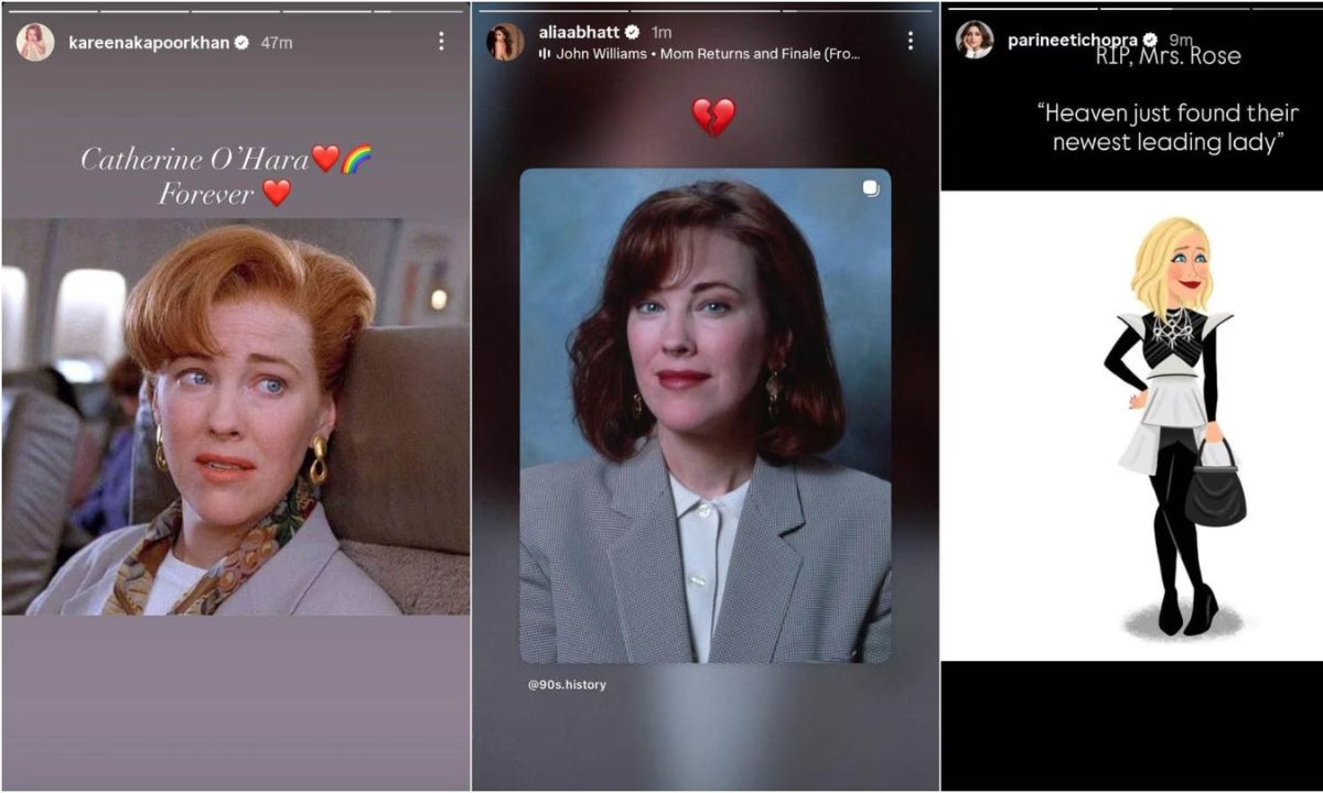 Catherine-O-Hara-Death-Indian-Celebs-Alia-Bhatt-Kareena-Kapoor-Khan-Pay-Tribute