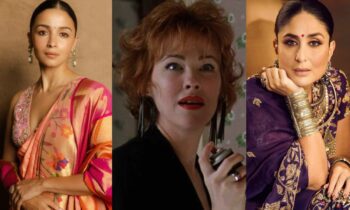 Schitt’s Creek Star Catherine O’Hara Dies At 71; Alia Bhatt, Kareena Kapoor And More Celebs Mourn Legendary Actor’s Demise Schitt’s Creek Star Catherine O’Hara Dies At 71; Alia Bhatt, Kareena Kapoor And More Celebs Mourn Legendary Actor’s Demise