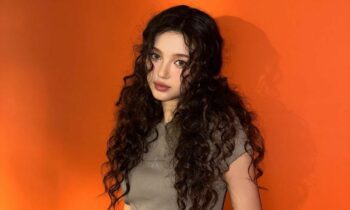 From Actress Im Semi To Takashi Murakami, Full List Of Celebrities Supporting Former NewJeans Member Danielle!