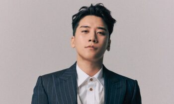 SHOCKING! Former BigBang Member Seungri Planning Second Burning Sun In Cambodia: Reports