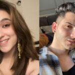 Social Media Influencer Deeksha Gulati Defends Udit Rajput After Accusing Him Of Cheating