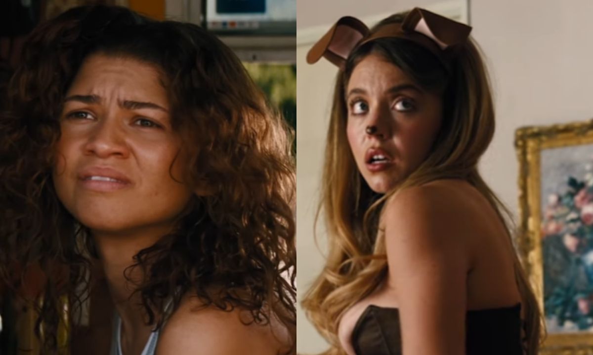 Euphoria Season 3 Trailer: Zendaya, Jacob Elordi Starrer Teases Faith, Evil, And Epic Twists. We Are So Excited!