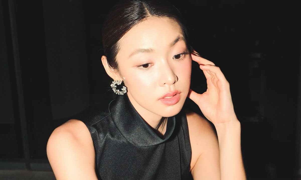 Fans Defend Single’s Inferno Season 5’s Mina Sue Choi After Haters Flood Rude Comments Online!