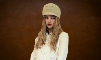 Former NewJeans Member Danielle Donates 302 Million Won Post-Contract Termination. Here’s Why Everyone’s Speechless!