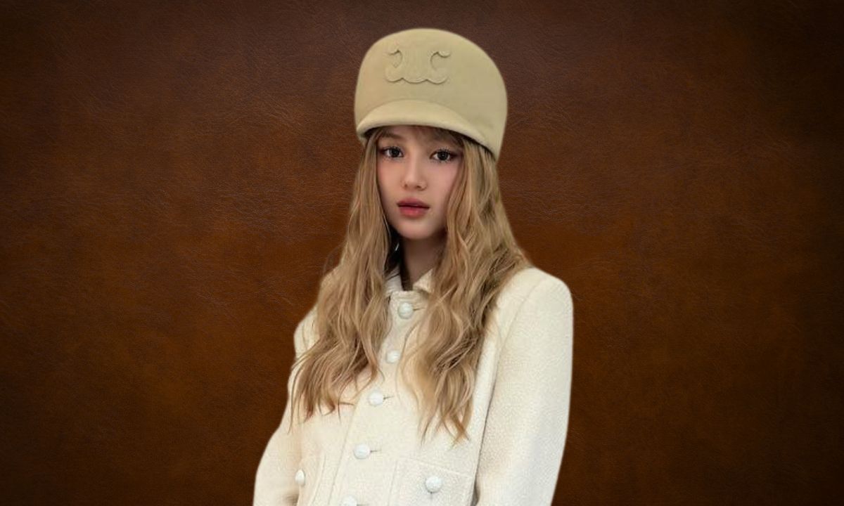 Former NewJeans Member Danielle Donates 302 Million Won Post-Contract Termination. Here’s Why Everyone’s Speechless!