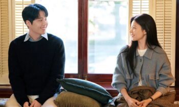 Kim Seon Ho’s Message For Can This Love Be Translated Co-Star Go Youn Jung Reaching 10M Instagram Followers Is Melting Our Hearts!