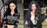 From Aespa’s Karina To IVE’s Wonyoung, Female K-pop Idols Targeted In Shocking And Disgusting Grok AI Trend!