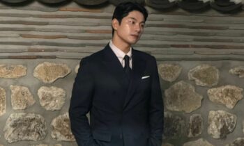 Lee Yi Kyung Faces Countersuit Threat After Alleged Victim Reveals New Evidence Lee Yi Kyung Faces Countersuit Threat After Alleged Victim Reveals New Evidence