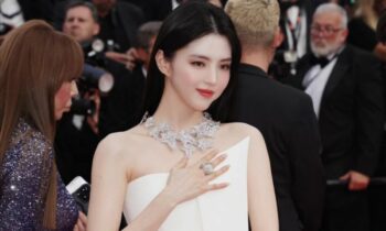 Han So Hee Gets Candid About Her Past Drama Involving Jeon Jong Seo, Ryu Jun Yeol And Hyeri!