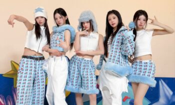 ILLIT’s Agency Announces Legal Action Against Stalkers Breaching Member’s Privacy