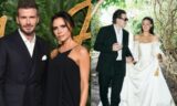 ⁠Butler Reveals Nicola Peltz Gave Brooklyn Beckham Ultimate After Mother Victoria’s Dance At Wedding!