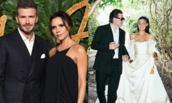 Butler Reveals Nicola Peltz Gave Brooklyn Beckham Ultimate After Mother Victoria’s Dance At Wedding! Butler Reveals Nicola Peltz Gave Brooklyn Beckham Ultimate After Mother Victoria’s Dance At Wedding!