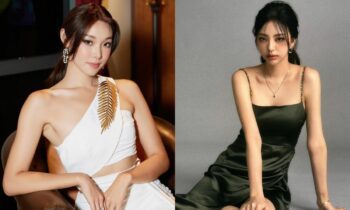 Here’s Why Internet Believes Single’s Inferno S5 Is Totally Scripted!