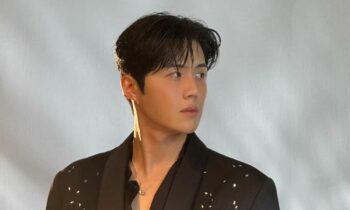 Can This Love Be Translated Star Kim Seon Ho Under Fire For Describing His Dating Style! Can This Love Be Translated Star Kim Seon Ho Under Fire For Describing His Dating Style!