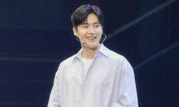 Was Kim Seon Ho Secretly Frustrated By His Character In Can This Love Be Translated? Here’s What He Said! Was Kim Seon Ho Secretly Frustrated By His Character In Can This Love Be Translated? Here’s What He Said!